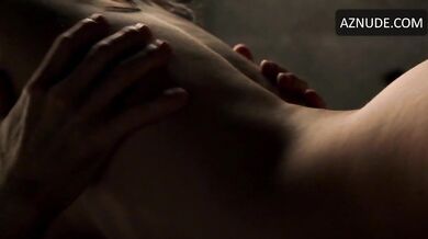 jennifer connelly Nude  "Onlyfans Leaks"