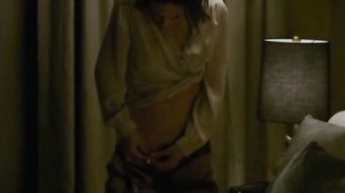 jennifer connelly Nude  "Onlyfans Leaks"