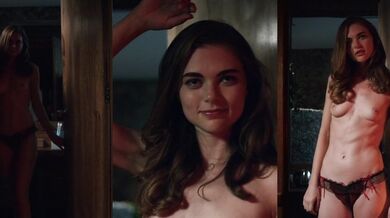 jenny boyd Nude  "Onlyfans Leaks"