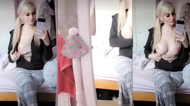 kate alice 1 Nude  "Onlyfans Leaks"