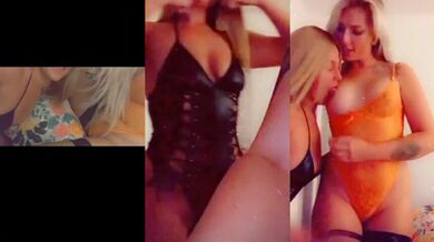 katiebournesx Nude  "Onlyfans Leaks"