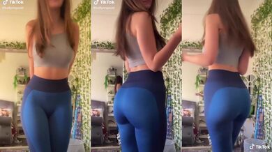 katlynn gould Nude  "Onlyfans Leaks"