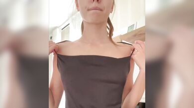 katya sun Nude  "Onlyfans Leaks"