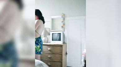 rachel rosenstein Nude  "Onlyfans Leaks"