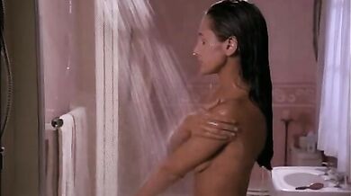 rosalind allen Nude  "Onlyfans Leaks"
