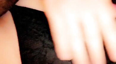 slapperlaughs23 Nude  "Onlyfans Leaks"