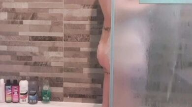 welshbabe Nude  "Onlyfans Leaks"