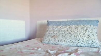 sensualdancer - Porn Video [Cam4]: lovely breasts, gorgeous rump, delicate porn slut