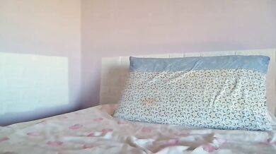 sensualdancer - Porn Video [Cam4]: lovely breasts, gorgeous rump, delicate porn slut