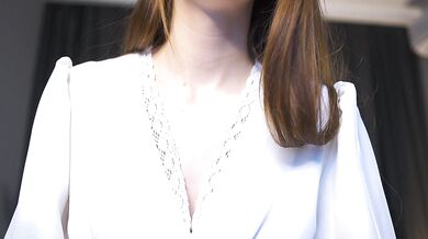 DominoDewell - Porn Video [Cam4]: breathtaking goddess, wants to get naked, dynamic whores