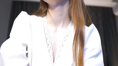 DominoDewell - Porn Video [Cam4]: breathtaking goddess, wants to get naked, dynamic whores
