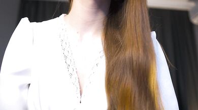 DominoDewell - Porn Video [Cam4]: breathtaking goddess, wants to get naked, dynamic whores