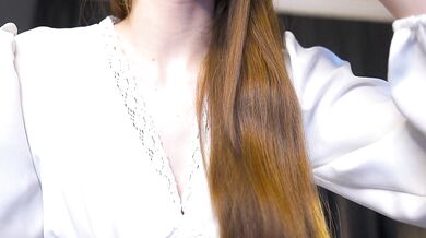 DominoDewell - Porn Video [Cam4]: breathtaking goddess, wants to get naked, dynamic whores