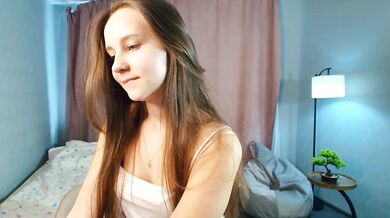 ShelleyGornall - Porn Video [Cam4]: lovely booty, fiery surrender, perfect symmetry