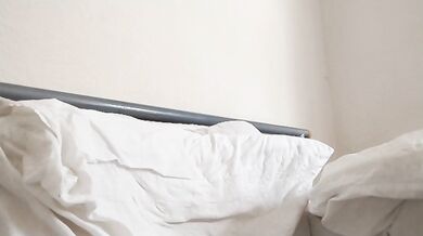 ladyliz0 - Porn Video [Cam4]: sexy tension on video, vibrant performer, sleek shape