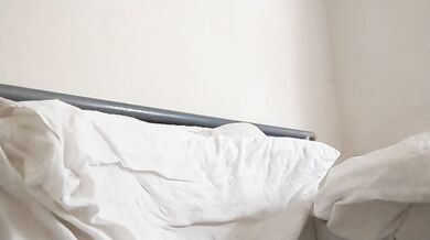 ladyliz0 - Porn Video [Cam4]: sexy tension on video, vibrant performer, sleek shape