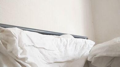 ladyliz0 - Porn Video [Cam4]: sexy tension on video, vibrant performer, sleek shape