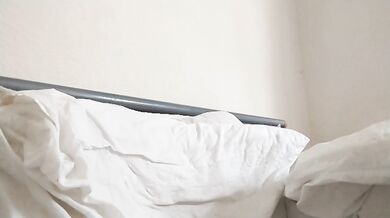 ladyliz0 - Porn Video [Cam4]: sexy tension on video, vibrant performer, sleek shape