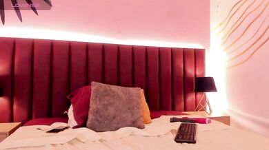 Madison_bailey - Porn Video [Cam4]: captured show, live video capture, exquisite chest