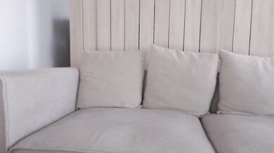 ShySchoolGrl - Porn Video [Cam4]: big tip goal, mesmerizing shape, passion