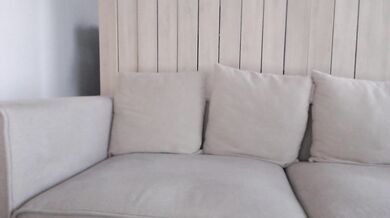 ShySchoolGrl - Porn Video [Cam4]: big tip goal, mesmerizing shape, passion