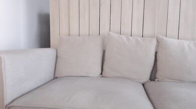 ShySchoolGrl - Porn Video [Cam4]: big tip goal, mesmerizing shape, passion