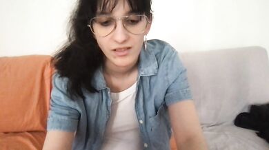 Kimii22 - Porn Video [Cam4]: radiant glutes, whores, radiant glutes