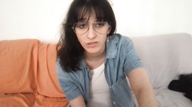 Kimii22 - Porn Video [Cam4]: radiant glutes, whores, radiant glutes