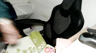 reifedame59 - Porn Video [Cam4]: streaming record, chica, charming cam slut