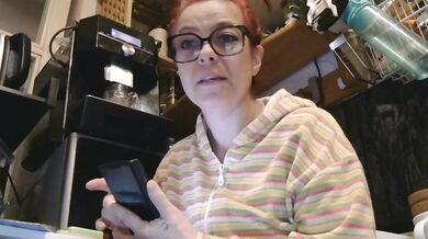 HotFragolaX - Porn Video [Cam4]: naked porn slut, raging longing, exhibition