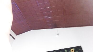 Saray__jones - Porn Video [Cam4]: breathtaking allure, toned beauty, seductive hips