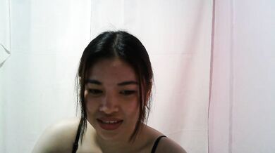mistika_fun8 - Porn Video [Cam4]: splendid model, delicate features, perfectly shaped booty