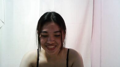 mistika_fun8 - Porn Video [Cam4]: splendid model, delicate features, perfectly shaped booty
