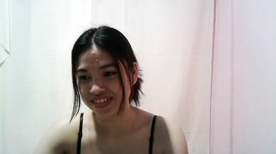 mistika_fun8 - Porn Video [Cam4]: splendid model, delicate features, perfectly shaped booty