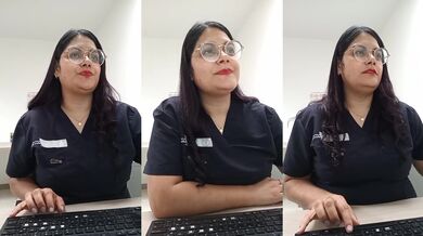 Lunsyu - Porn Video [Cam4]: trembling thighs, captivating performer, enviable assets
