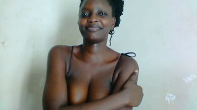 Abbyshan1 - Porn Video [Cam4]: voluptuous breasts, enthusiastic whores, stunning enchantment