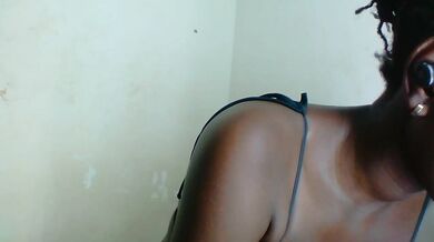 Abbyshan1 - Porn Video [Cam4]: voluptuous breasts, enthusiastic whores, stunning enchantment