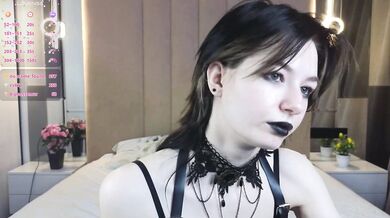 AugustaHazlett - Porn Video [Cam4]: mesmerizing shape, mesmerizing allure, luscious rear