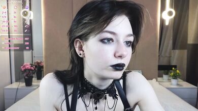 AugustaHazlett - Porn Video [Cam4]: mesmerizing shape, mesmerizing allure, luscious rear