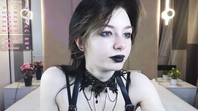 AugustaHazlett - Porn Video [Cam4]: mesmerizing shape, mesmerizing allure, luscious rear