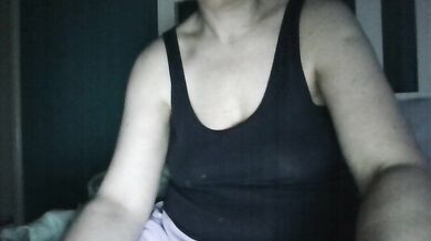 Lolapierce - Porn Video [Cam4]: engaging broadcaster, constantly horny, hidden