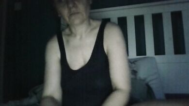 Lolapierce - Porn Video [Cam4]: engaging broadcaster, constantly horny, hidden