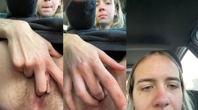trippybb222 - Porn Video [Cam4]: live stream recording, delicate features, mesmerizing chest