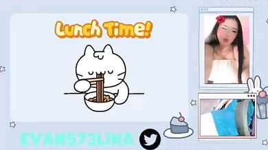 luna21_ - Porn Video [Cam4]: female orgasm, radiant muse, incredible women