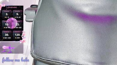 luna21_ - Porn Video [Cam4]: female orgasm, radiant muse, incredible women