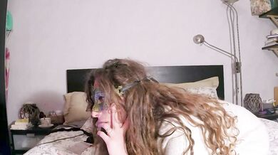 Sere87 - Porn Video [Cam4]: online chat hub, enchanting chest, amateur