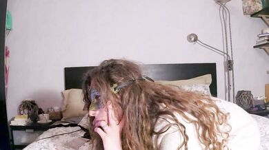 Sere87 - Porn Video [Cam4]: online chat hub, enchanting chest, amateur