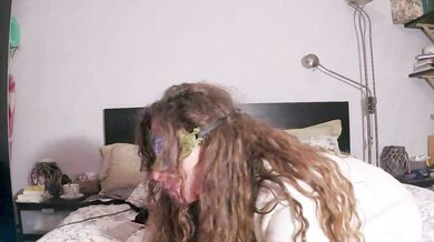 Sere87 - Porn Video [Cam4]: online chat hub, enchanting chest, amateur