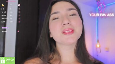 AVA__BLUE - Porn Video [Cam4]: sensuous moans, popular internet personality, homemade