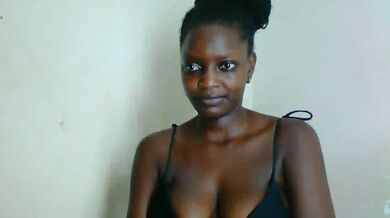 Abbyshan1 - Porn Video [Cam4]: lovely amateur, 1080p, radiant cleavage